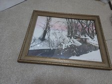 Rare hand colored for sale  Canandaigua