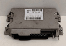 Iaw16fel centralina iniezione usato Iaw16fel centralina iniezione usato  Italia