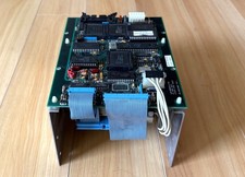 Usado, Sistema de HDD interno Sun 20 da Sun remarketing para Apple Lisa 2, Macintosh XL comprar usado  Enviando para Brazil