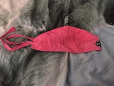 chemo gebraucht kaufen chemo gebraucht kaufen Marbach am Neckar