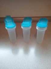 Tupperware 3er streuer gebraucht kaufen Tupperware 3er streuer gebraucht kaufen  Berlin