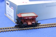 Tillig 502188 spur gebraucht kaufen Tillig 502188 spur gebraucht kaufen  Dresden