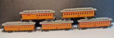 Modelleisenbahn spur bachmann gebraucht kaufen  München