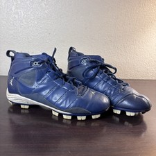 Nike air jordan for sale  Orland Park