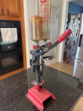 Mec sizemaster ga. for sale  Pickerington