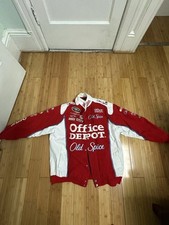 Chase authentics tony for sale  Sunnyside