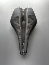 Prologo dimension cpc for sale  LONDON