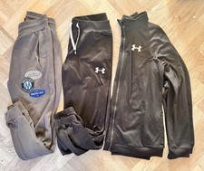 Boys helly hansen for sale  EAST GRINSTEAD