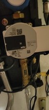 wilo solarpumpe gebraucht kaufen wilo solarpumpe gebraucht kaufen Walheim