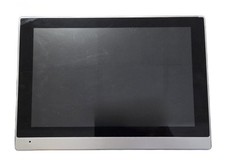 Fanvil i56a indoor gebraucht kaufen  Nürnberg