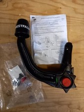 Westfalia tow bar for sale  BIDEFORD