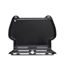 Gas griddle outdoor for sale  Las Vegas