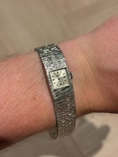 Romana jewels incabloc for sale  ROMFORD