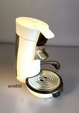 Philips senseo hd6563 gebraucht kaufen  Landsberg am Lech