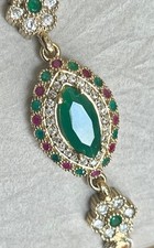 Genuine jade ruby for sale  Saint Petersburg