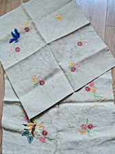 Vintage partly hand for sale  SOLIHULL