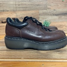 Vintage 90s martens for sale  Lebanon