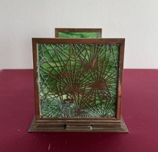 Tiffany studios pine for sale  New York