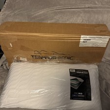 tempur pedic for sale tempur pedic for sale Pittsburgh