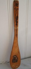 Vintage small souvenir for sale Vintage small souvenir for sale  Lowville