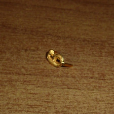 Numero per fregio usato Numero per fregio usato  Italia