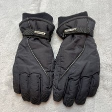 Grandoe winter ski for sale  El Dorado Hills