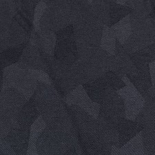 TECIDO ARTISTA PRETO Estoque Antigo Limitado Para RECARO SR, LX/LS【150x90cm】, usado comprar usado  Enviando para Brazil