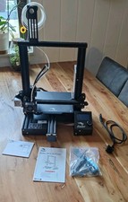 Creality ender pro gebraucht kaufen  Otterberg