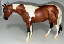 Breyer standing quarter for sale  Belleview
