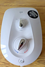 Mira vie 8.5kw for sale  BRIDPORT