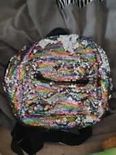 Angels accessorize small for sale  FAREHAM
