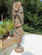 Art africain xix d'occasion  Luxeuil-les-Bains