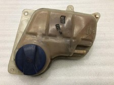 VW PASSAT B5 1.9 Original SERBATOIO DI ESPANSIONE 8D0121403L OE Originale Parte  na sprzedaż  PL