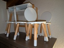 kindertisch holz gebraucht kaufen kindertisch holz gebraucht kaufen Höchst i. Odw.