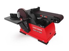 Craftsman 3in belt for sale  San Antonio