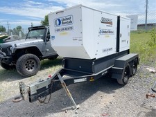 60 kw generator for sale 60 kw generator for sale Liverpool