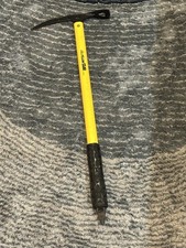 Vtg stubai austria for sale  Portland