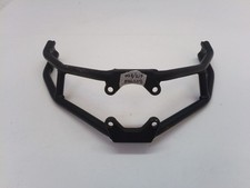 Agusta brutale 675 usato  Chignolo Po