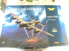 Corgi aviation avro for sale  WHITLEY BAY