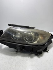 63117161667 faro fanale usato 63117161667 faro fanale usato  Trento