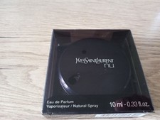 Miniature parfum yves d'occasion Miniature parfum yves d'occasion  Muret