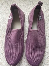Wine coloured ladies for sale  BASILDON