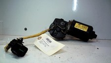 Moteur essuie glace d'occasion  Talmont-Saint-Hilaire