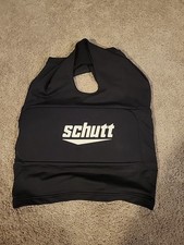 Schutt rib protector for sale  Frederick