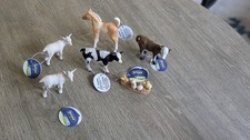 Lot breyer farm for sale  Lombard