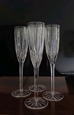 Mikasa apollo champagne for sale  Rochester