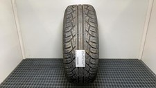 Pneu 195 r15 d'occasion  Haubourdin