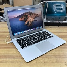 macbook 11 2013 apple air for sale macbook 11 2013 apple air for sale Akron