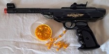 Pistola giocattolo condor usato  Palermo