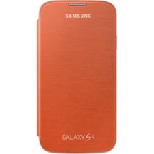 Samsung custodia originale usato Samsung custodia originale usato  Cuorgne